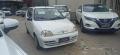 usato FIAT Seicento