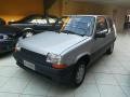 usato RENAULT Super 5