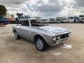 usato ALFA ROMEO GT