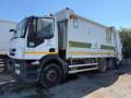 usato IVECO Altro