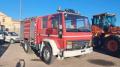 usato FORD Altro