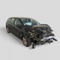 usato PEUGEOT 308