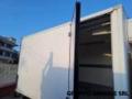 usato IVECO Altro