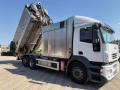 usato IVECO Altro