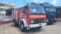 usato FORD Altro