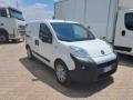 usato FIAT Altro