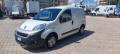 usato FIAT Altro