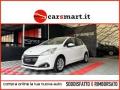 usato PEUGEOT 208