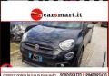 usato FIAT 500X
