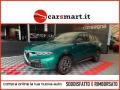 usato ALFA ROMEO Tonale
