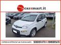 usato FIAT Panda