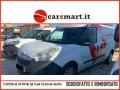 usato OPEL Combo