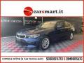 usato BMW 318