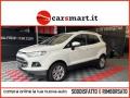 usato FORD EcoSport