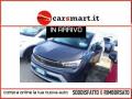 usato OPEL Crossland