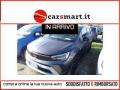 usato OPEL Crossland