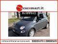 usato FIAT 500