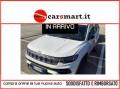 usato JEEP Compass