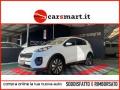 usato KIA Sportage