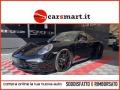 usato PORSCHE 911