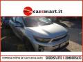 usato KIA Stonic