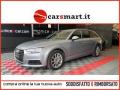 usato AUDI A4