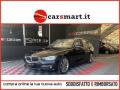 usato BMW 320