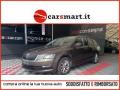 usato SKODA Octavia