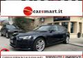 usato AUDI A4