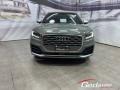 usato AUDI Q2