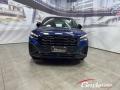usato AUDI Q2