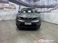 usato NISSAN Qashqai