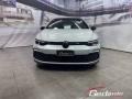 usato VOLKSWAGEN Golf