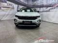 usato VOLKSWAGEN T Roc