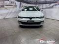 usato VOLKSWAGEN Golf