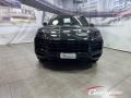 usato PORSCHE Cayenne