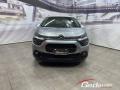 usato CITROEN C3