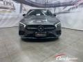 usato MERCEDES A 180