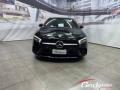usato MERCEDES A 180
