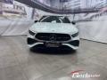 usato MERCEDES A 180