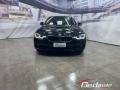 usato BMW 316