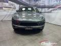 usato PORSCHE Cayenne
