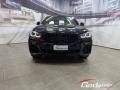 usato BMW X6