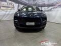 usato PORSCHE Macan