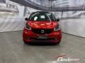 usato SMART ForFour
