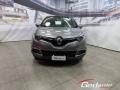 usato RENAULT Captur