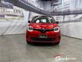 usato RENAULT Twingo