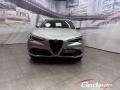 usato ALFA ROMEO Stelvio