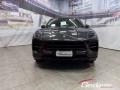 usato PORSCHE Macan