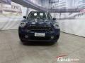 usato MINI Countryman